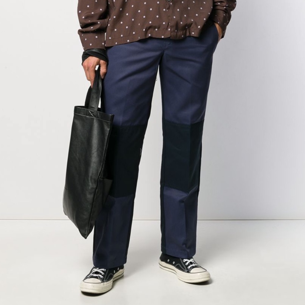 Dickies construct pants - Picture 5 of 13